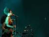 Bryan_Ferry_07