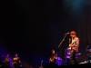 Bryan_Ferry_08