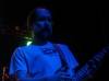 builttospill-7