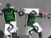 bep-and-robots-2