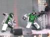 bep-and-robots