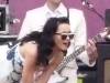 katy-perry-4