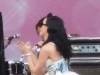 katy-perry-6