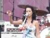 katy-perry2