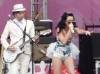 katy-perry3