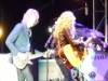 sheryl-crow2