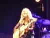 sheryl-crow3