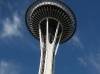 space-needle-and-stage