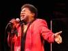 charles-bradley-2