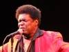 charles-bradley-3