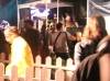 fountain-lawn-stage-beer-garden