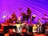 hall-oates