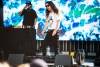 Bumbershoot-day-2-12