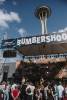 Bumbershoot-day-2-17