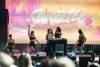 Bumbershoot-day-2-21