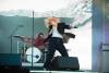 Bumbershoot-day-3-05