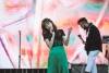 Bumbershoot-day-3-12