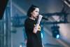 Bumbershoot-day-3-22