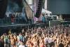 Bumbershoot-day-3-24