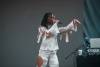 Bumbershoot-day-3-25