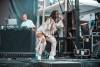 Bumbershoot-day-3-29