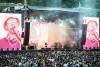 Bumbershoot-day-3-31