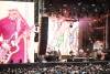 Bumbershoot-day-3-32