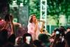 Bumbershoot-day-3-39
