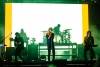 Bumbershoot-day-3-46