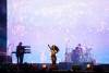 Bumbershoot-day-3-57