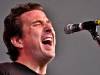 bouncing-souls-1