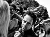 bouncing-souls-5
