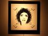 lauryn