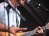 EagleRockGospelSingers1