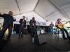 JimByrnesWithTheSojourners