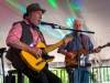 JimByrnesWithTheSojourners1