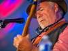 JimByrnesWithTheSojourners2