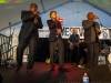 JimByrnesWithTheSojourners3