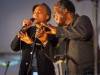 JimByrnesWithTheSojourners5