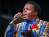 LeeFields&TheExpressions1