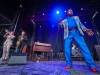 LeeFields&TheExpressions2*