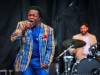 LeeFields&TheExpressions3*