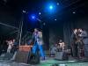 LeeFields&TheExpressions4