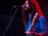 Sheepdogs4