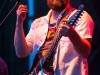Sheepdogs5
