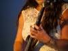TerraLightfoot1
