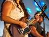 TerraLightfoot2