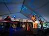 TerraLightfoot3