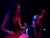 psychicills