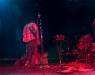 psychicills11